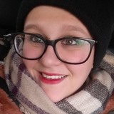 Giglio from Faenza | Woman | 29 years old | Gemini