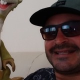 Cabeça from Capao Bonito | Man | 44 years old | Pisces