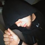 Leonraige from Uvalde | Man | 35 years old | Aries