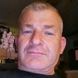 Tazzal19D from Flemalle | Man | 59 years old | Aries