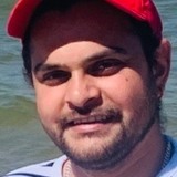 Jangigurdaspob from Grand Rapids | Man | 30 years old | Aries