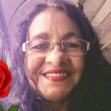 Gerardafreitnr from Sobral | Woman | 51 years old | Aquarius