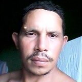 Bastiosoaresqm from Pindare Mirim | Man | 39 years old | Sagittarius