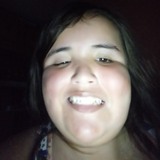 Vava from Campo Largo | Woman | 25 years old | Aries