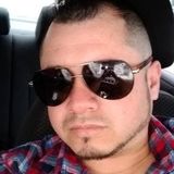 Luisjaime from Reynosa | Man | 40 years old | Scorpio