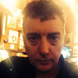 Smooner from Dublin | Man | 60 years old | Pisces