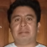 Barralescristobl from Alamo | Man | 42 years old | Sagittarius