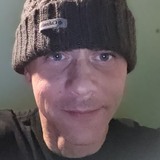 Robertroderioy from Ashland | Man | 47 years old | Aquarius