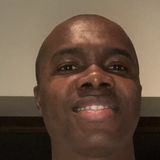 Uchman from Egg Harbor Township | Man | 44 years old | Gemini