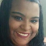 Jessy from Sao Joao de Meriti | Woman | 37 years old | Virgo