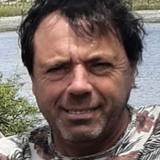 Mendibe89Hx from Santa Rosa | Man | 56 years old | Virgo
