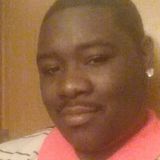 Scotty from Sharpsburg | Man | 32 years old | Scorpio