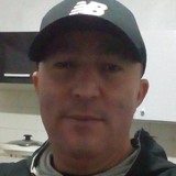 Jailsonribeie4 from Sao Lourenco da Serra | Man | 44 years old | Sagittarius