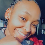 Issajojo3O from Cincinnati | Woman | 26 years old | Sagittarius
