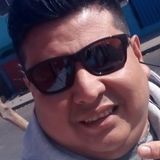 Chinex from Antofagasta | Man | 43 years old | Aries