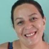 Mel from Itaguacu | Woman | 45 years old | Sagittarius