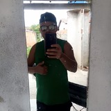 Lalolima12O from Cipo | Man | 34 years old | Sagittarius