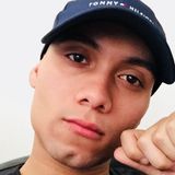 Junior from Dunkirk | Man | 32 years old | Aquarius
