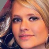 Virginie from Paris | Woman | 41 years old | Libra