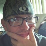 Tommy from Panama | Man | 40 years old | Gemini