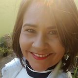 Rosa from Limoeiro | Woman | 54 years old | Cancer