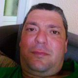 Sebastianchereji from Ganes | Man | 47 years old | Aries
