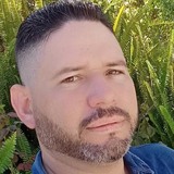 Omardamian17Iy from Cabo San Lucas | Man | 38 years old | Cancer
