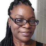 Lynellphilliwd from Arlington | Woman | 57 years old | Sagittarius