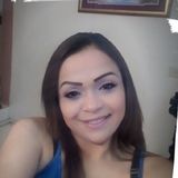 Boo from Ciudad Juarez | Woman | 43 years old | Aquarius