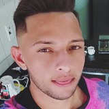 Noelmateus7H from Machado | Man | 25 years old | Gemini