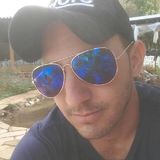 Redlabel from Sao Gotardo | Man | 37 years old | Pisces