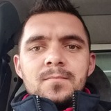Alexandru from Milano | Man | 32 years old | Leo