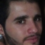 Jonathankeimay from El Rosal | Man | 30 years old | Virgo