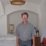 Haibuc Iosif from Salzburg | Man | 62 years old | Scorpio