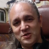 Liviutirpek7F4 from Saint-Vith | Man | 50 years old | Virgo