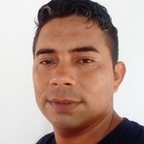 Nildoarthur3K from Vigia | Man | 40 years old | Sagittarius