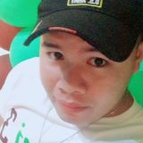 Temmy from Pagadian | Man | 29 years old | Virgo