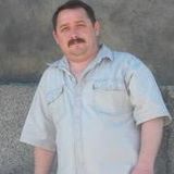 Andrey from Pskov | Man | 55 years old | Libra