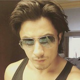 Imran from Turayf | Man | 35 years old | Capricorn