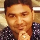 Anil from Raipur | Man | 32 years old | Capricorn