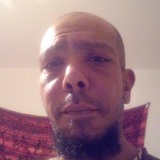Kirikou from Bayonne | Man | 45 years old | Aquarius
