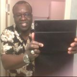 Khalil from Karlstad | Man | 65 years old | Capricorn