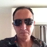 Jonzabc from Migdal Ha`Emeq | Man | 50 years old | Capricorn