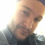 Ccal from Pikeville | Man | 35 years old | Scorpio