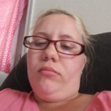 Lina from Calhoun | Woman | 30 years old | Aries