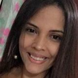 Iziz from Buenos Aires | Woman | 40 years old | Taurus