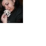 Jeanine from Rochester | Woman | 27 years old | Pisces
