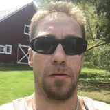 Hollywood from Cobleskill | Man | 42 years old | Virgo