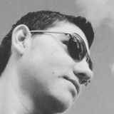 Unter from Prescott Valley | Man | 26 years old | Libra