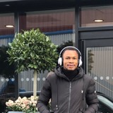 Agyemangem from Burnley | Man | 30 years old | Taurus